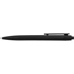Długopis VA468-03