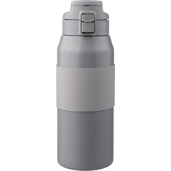 Butelka termiczna 800 ml VA489-19