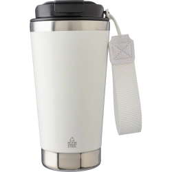 Kubek termiczny 500 ml VA490-02