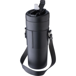Butelka termiczna 730 ml VA492-03