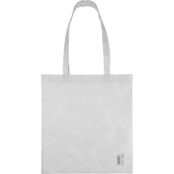 Torba na zakupy VA516-02