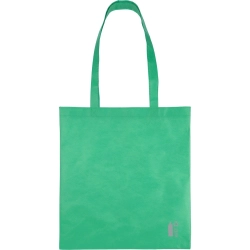 Torba na zakupy VA516-06