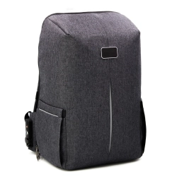 Plecak na laptopa 15,6 BrandCharger Phantom VA520-19