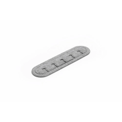 Organizer do kabli BrandCharger Cabledock VA545-19