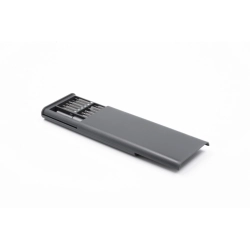 Śrubokręt 24 końcówki BrandCharger Everybit Lite VA561-15