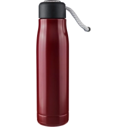 Butelka termiczna 500 ml VA562-05