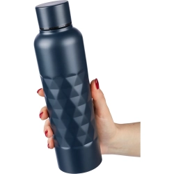 Butelka sportowa 800 ml VA575-11