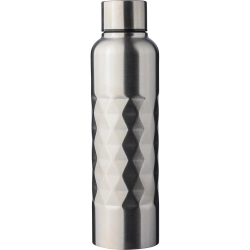 Butelka sportowa 800 ml VA575-32