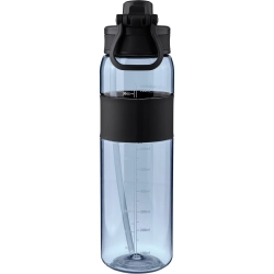 Butelka sportowa 900 ml VA580-03