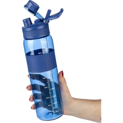 Butelka sportowa 900 ml VA580-23