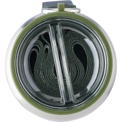 Butelka termiczna 500 ml VA583-06
