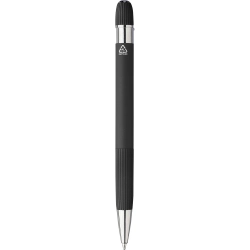 Długopis VA589-03