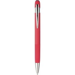 Długopis VA589-05
