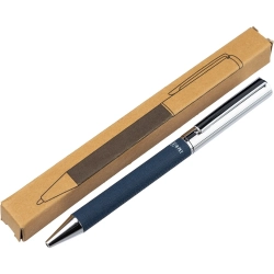 Długopis VA591-11