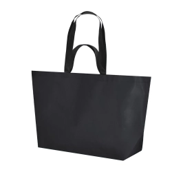 Torba na zakupy VA731-03