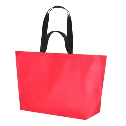 Torba na zakupy VA731-05