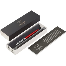 Długopis Parker Jotter Core VA812-05