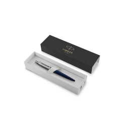 Długopis Parker Jotter Core VA812-11