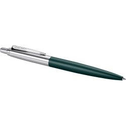 Długopis Parker Jotter XL VA813-06