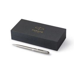 Długopis Parker Sonnet VA820-32