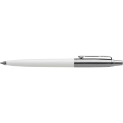 Długopis Parker Jotter Originals VA822-02