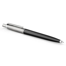 Długopis Parker Jotter Originals VA822-03