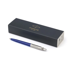 Długopis Parker Jotter Originals VA822-04