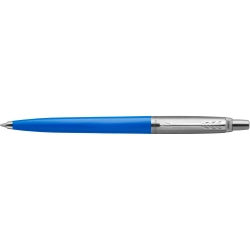Długopis Parker Jotter Originals VA822-11