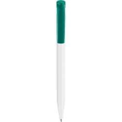 Długopis ABS Stilolinea S45 VA829-06