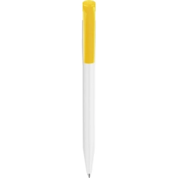 Długopis ABS Stilolinea S45 VA829-08