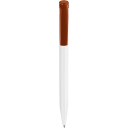 Długopis ABS Stilolinea S45 VA829-12