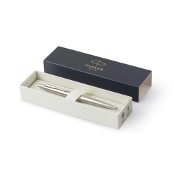 Długopis Parker Jotter XL VA832-32
