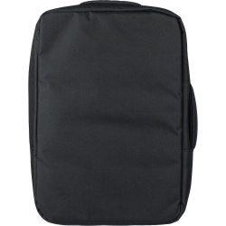 Plecak na laptopa 15 RPET VA851-03