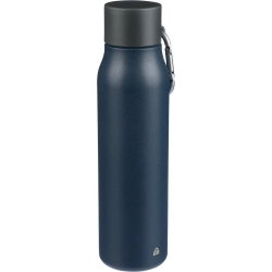 Butelka termiczna 600 ml VA852-11