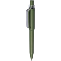 Długopis RABS VA855-06