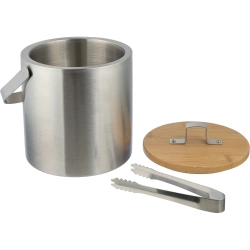 Wiaderko do lodu, cooler VA863-32 Wiaderko do lodu, cooler VA863-32