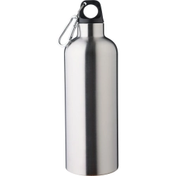 Butelka termiczna 500 ml VA872-32