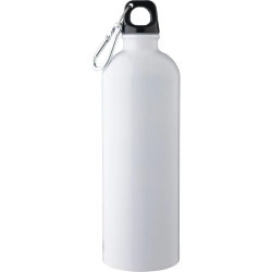 Butelka sportowa 750 ml VA873-02
