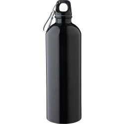 Butelka sportowa 750 ml VA873-03