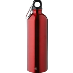 Butelka sportowa 750 ml VA873-05
