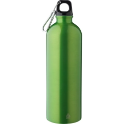 Butelka sportowa 750 ml VA873-06