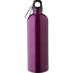 Butelka sportowa 750 ml VA873-13