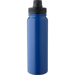 Butelka termiczna 800 ml VA885-11