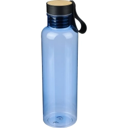Butelka sportowa 750 ml VA888-11