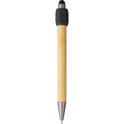 Bambusowy długopis VA895-03
