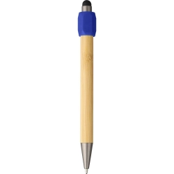 Bambusowy długopis VA895-11