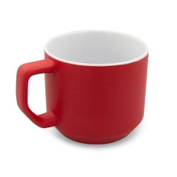 Kubek ceramiczny 330 ml Everika VA903-05