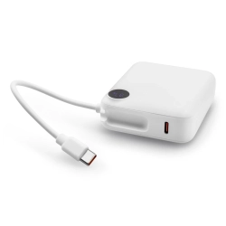 Power bank 10000 mAh Alula VA922-02