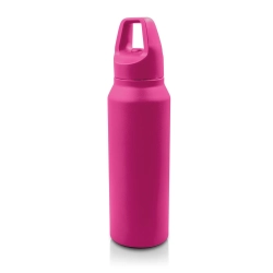 Butelka termiczna 530 ml  Air Gifts Almaide VA930-21
