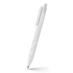 Długopis Malvion VA938-02